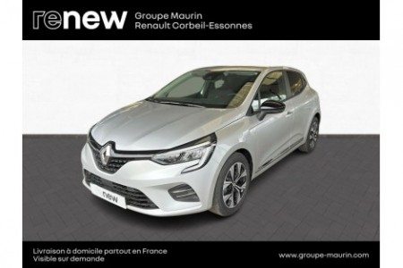 RENAULT - Captur