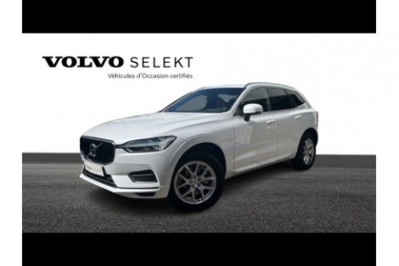 VOLVO - XC60