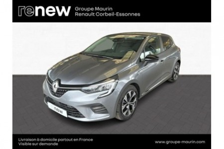 RENAULT - Captur