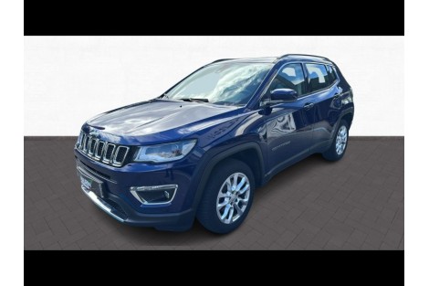 JEEP - Compass