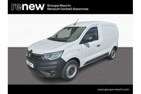 RENAULT - Express Van