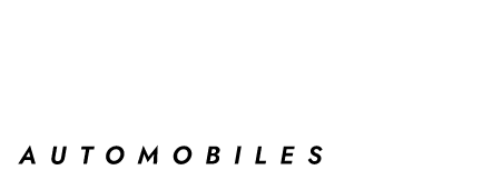 BLACK FRIDAY GROUPE MAURIN